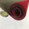 We supply large velvet velvet fabric, jewelry bag fabric, jewelry box velvet fabric, and cosmetic box velvet fabric Specification image